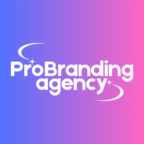 ProBrandingAgency